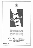 01 1942 Buick Shop Manual - Gen Information-003-003.jpg